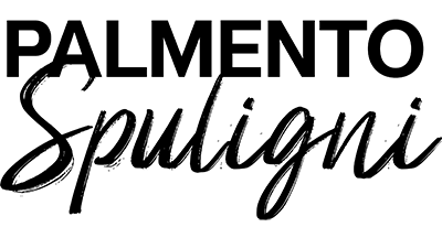 Palmento Spuligni